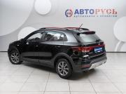Kia Rio IV Рестайлинг Подольск  - изображение 22