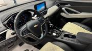 Chevrolet Captiva II Киров  - изображение 30