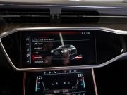Audi A7 II (4K) Москва  - изображение 55