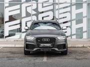 Audi RS Q3 I (8U) Краснодар  - изображение 34