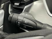 Geely Coolray I Красноярск  - изображение 36