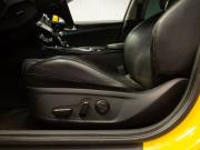 Kia Stinger I Иваново  - изображение 66