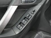 Subaru Forester IV Новосибирск  - изображение 51