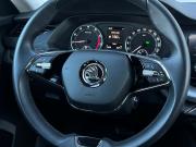 Skoda Octavia IV (A8) Санкт-Петербург  - изображение 42
