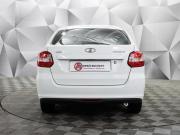 Lada (ВАЗ) Granta I Ульяновск  - изображение 20