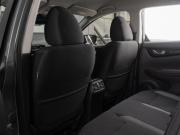 Nissan Qashqai II Рестайлинг Тюмень  - изображение 28
