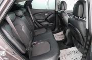 Hyundai ix35 I Рестайлинг Красноярск  - изображение 46