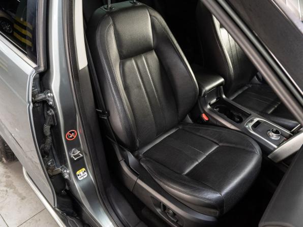 Land Rover Discovery Sport I с пробегом 2015 года, цена 2 369 000 рублей, 167847 км, внедорожник, Автокод Объявления