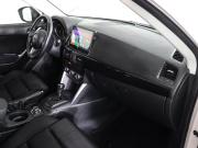 Mazda CX-5 I Химки  - изображение 25