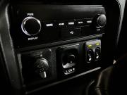 Lada (ВАЗ) Niva Travel I Великий Новгород  - изображение 38