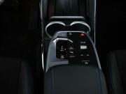 BMW X1 III (U11/U12) Екатеринбург  - изображение 36