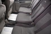 Chevrolet Rezzo Оренбург  - изображение 36