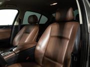 BMW 5 серии VI (F10/F11/F07) Рестайлинг Санкт-Петербург  - изображение 48