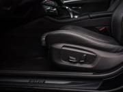BMW 5 серии VI (F10/F11/F07) Рестайлинг Санкт-Петербург  - изображение 64