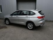 Haval M6 II Мурманск  - изображение 27