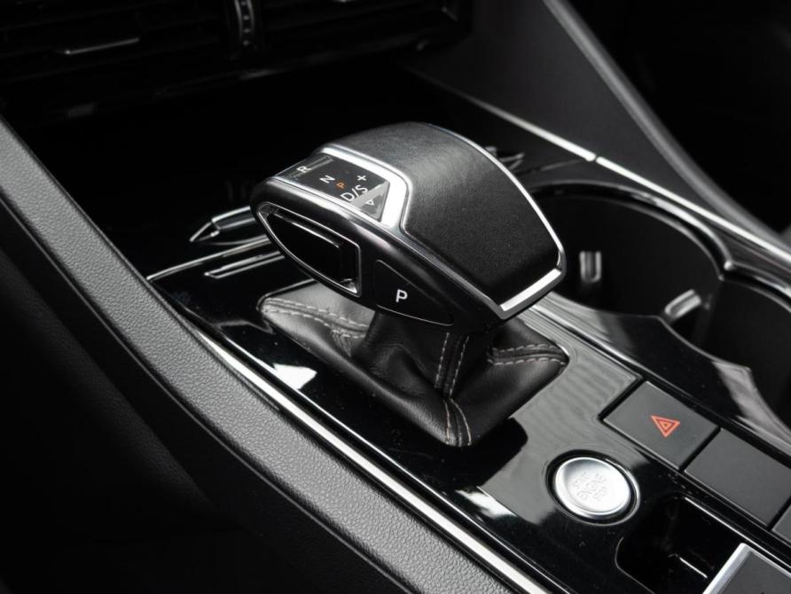 Volkswagen Touareg III Краснодар  - изображение 14