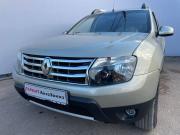 Renault Duster I Стерлитамак  - изображение 43