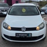 Volkswagen Golf VI Нижнекамск  - изображение 23