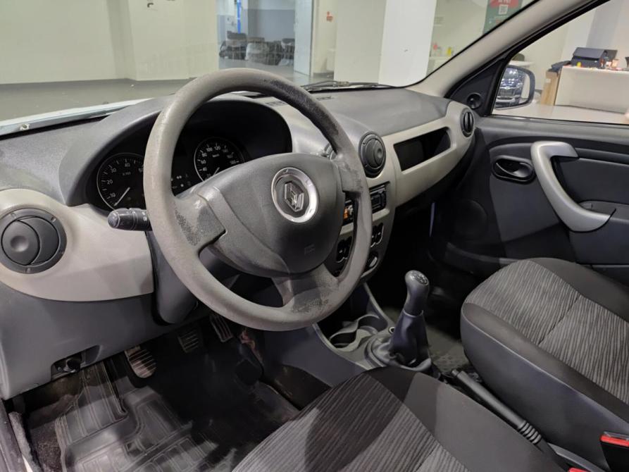 Renault Sandero I Казань  - изображение 20
