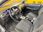 Mitsubishi Lancer IX Рестайлинг Ижевск  - изображение 28