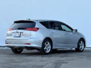 Toyota Caldina III Иркутск  - изображение 34