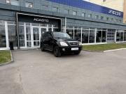 Chery Tiggo (T11) I Рестайлинг (FL) Энгельс  - изображение 36