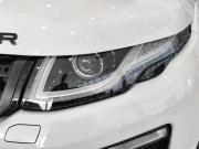 Land Rover Range Rover Evoque I Рестайлинг Казань  - изображение 43