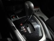 Nissan Qashqai II Рестайлинг Иркутск  - изображение 41