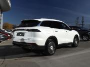 Chery Tiggo 9 I Челябинск  - изображение 23