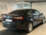 Ford Mondeo IV Рестайлинг Тольятти  - изображение 25