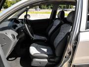 Chevrolet Spark II Волгоград  - изображение 26