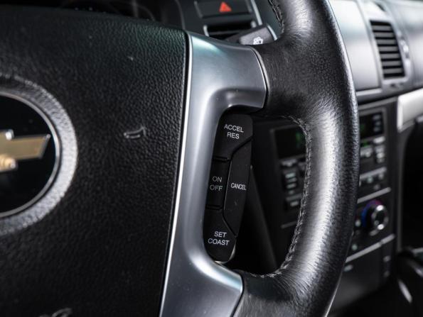 Chevrolet Epica V250 Рестайлинг с пробегом 2010 года, цена 599 000 рублей, 228551 км, седан, Автокод Объявления
