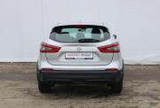 Nissan Qashqai II Нижний Новгород  - изображение 27