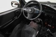 Chevrolet Niva I Рестайлинг Новокузнецк  - изображение 47
