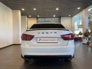 Lada (ВАЗ) Vesta I Чебоксары  - изображение 68