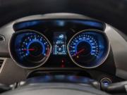 Hyundai Avante V Красноярск  - изображение 33