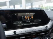 Hyundai Lafesta I Рестайлинг Волгоград  - изображение 46