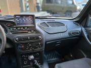 Lada (ВАЗ) Niva Travel I Архангельск  - изображение 32