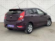 Hyundai Solaris I Тамбов  - изображение 23