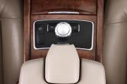 Mercedes-Benz E-Класс IV (W212 S212 C207) Пермь  - изображение 49