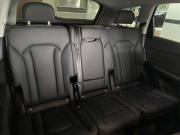 Audi Q7 II (4M) Тверь  - изображение 44