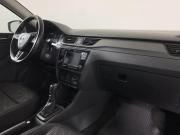 Skoda Rapid I Рестайлинг Москва  - изображение 32