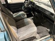 Lada (ВАЗ) 2105 Екатеринбург  - изображение 31