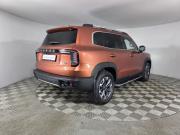 Haval Dargo Москва  - изображение 20
