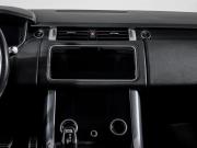 Land Rover Range Rover Sport II Рестайлинг Москва  - изображение 30