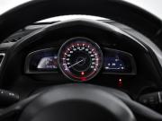 Mazda 3 III (BM) Санкт-Петербург  - изображение 37