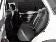 Kia Sorento II Екатеринбург  - изображение 35