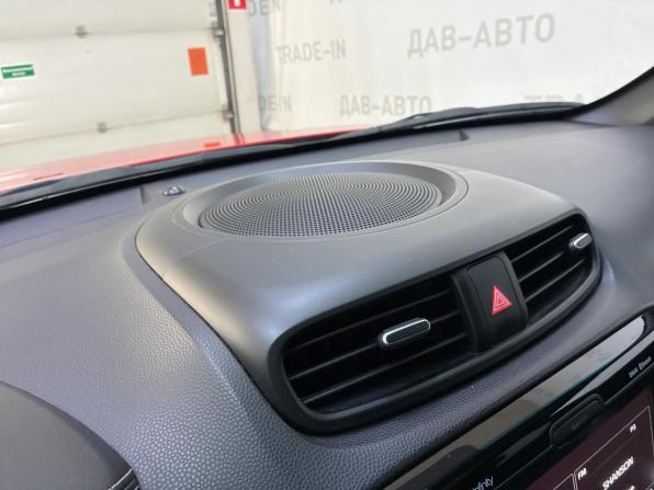 Kia Soul II с пробегом 2015 года, цена 1 199 000 рублей, 200000 км, хэтчбек, Автокод Объявления