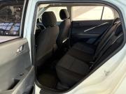Hyundai Creta I Новомосковск  - изображение 28