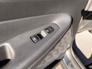 Hyundai Santa Fe IV Санкт-Петербург  - изображение 39